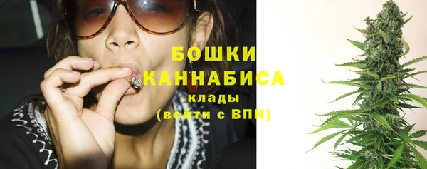 мяу мяу мука Абаза