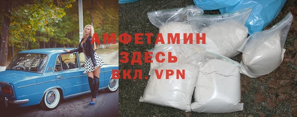 гашик Алзамай