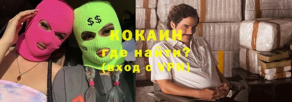 гашик Алзамай